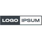 logo 4