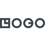 logo 5