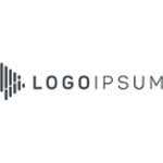 Logo 1