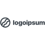 Logo 2