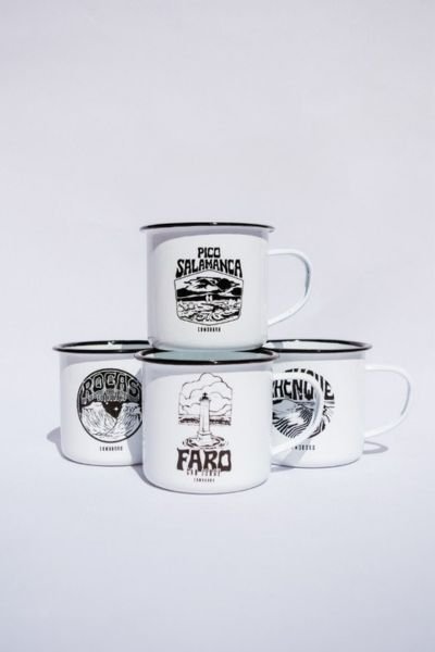 Tu Merch Personalizado