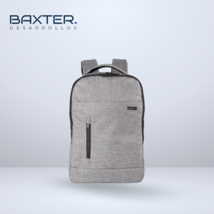 Mochila ZB-204