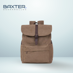 Mochila Traful