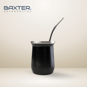 mate origen