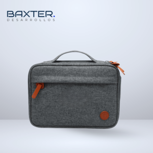 Portacables U-Tech