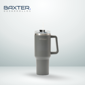 vaso termico 1200ml