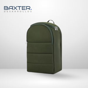 Mochila Matera