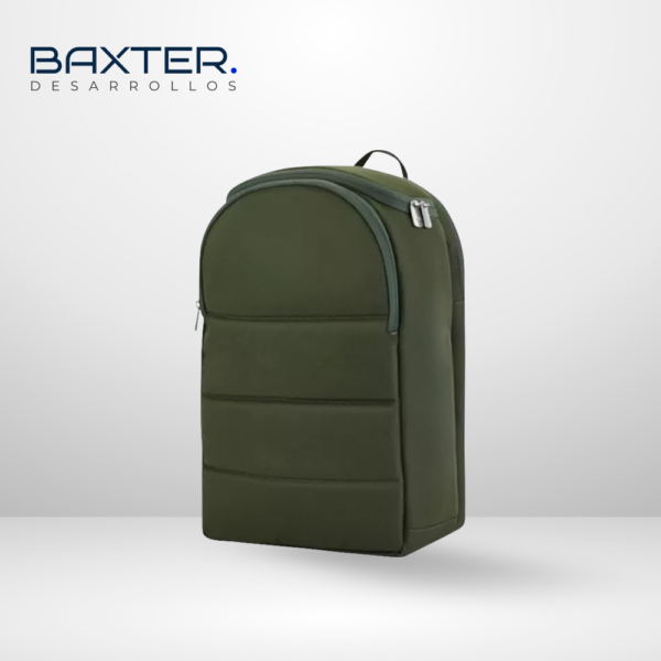 Mochila Matera