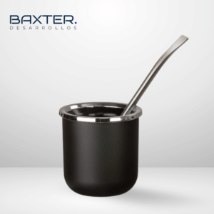 mate silver