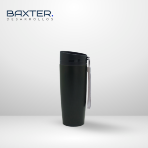 Mug Bronx