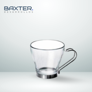 Taza Espresso