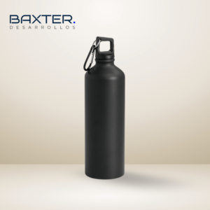 botella sporty
