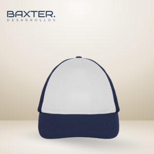  Gorra Triumph