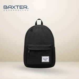 Mochila Herschel Classic