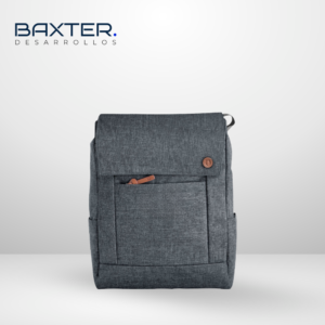Mochila Urban 2